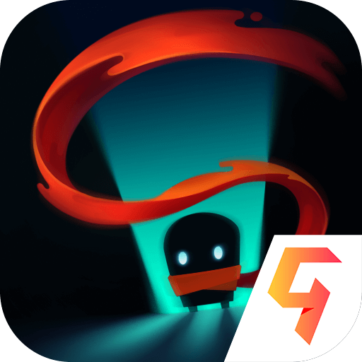 元气骑士联机版