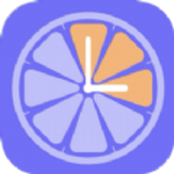 健身减肥食谱APP