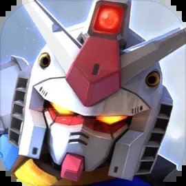 高达联合行动官网版