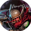 地牢杀手v0.0.623