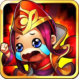 大侠别嚣张手游