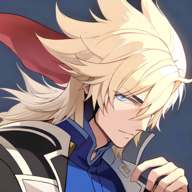 元神无限氪金(内置菜单)