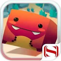 翻滚吧牛宝宝（Switch Sides）1.0.1