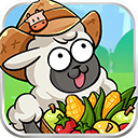 洋葱骑士团九游版2.0.0