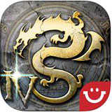 艾诺迪亚4官网1.3.2