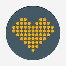 最强大脑时光刺客1.0