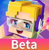 方块堡垒国际服1.16.9