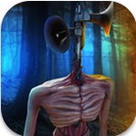 警笛头和黑暗森林1.0.0