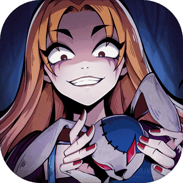 魔镜物语手游1.1.0