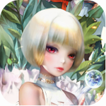 贝斯特里亚战记1.0.1