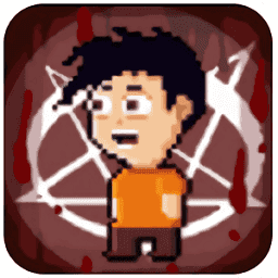 假牙和魔鬼1.0.58