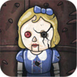 密室逃脱解谜1.04