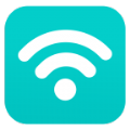 称心WIFI钥匙1.1.2