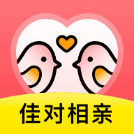 佳对视频相亲1.4.1.1013