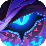 剑与远征渠道服v1.114.02