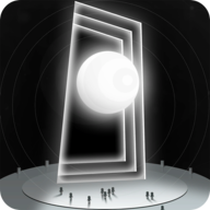 穿越诸天异世轮回手机版下载