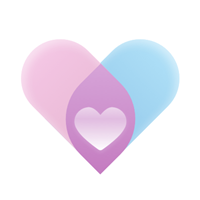 红颜知己交友聊天