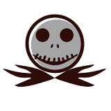 冰岛跑酷直充3.0下载1.0