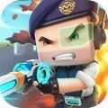 迷你枪战精英v1.0.1
