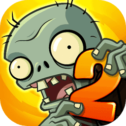 植物大战僵尸2内置MOD菜单9.1.1