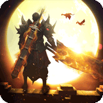 神龙复古单职业传奇