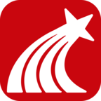 超星学习通官方版