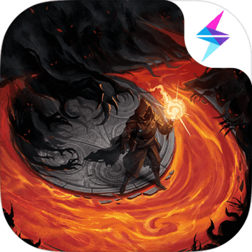 地下城堡3魂之诗官网版