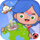 米加小镇世界2023最新版