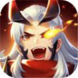 碧空战纪英雄奇迹2.1.1