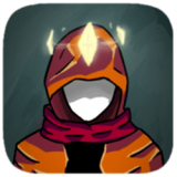 外行者遗忘之王1.1.1