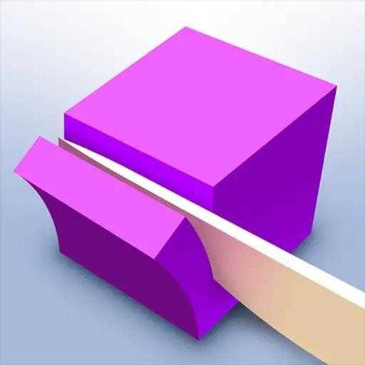 发泄解压大作战1.0