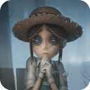 第五人格华为渠道服1.5.80