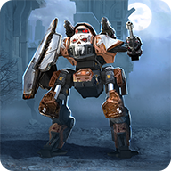 war robots2.2.0