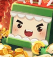 迷你世界安卓正式版