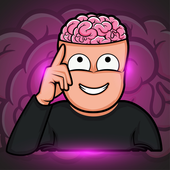 Brain Bug1.0.13