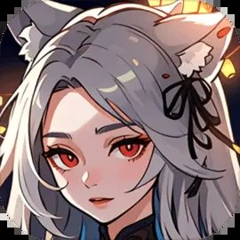 幻之封神(一百抽)