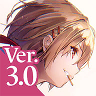 Heaven Burns Red红烧天堂汉化版