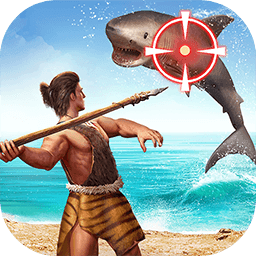 最后的原始人官网版