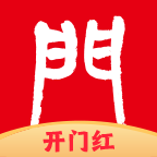 海银智联(SmartCtrl)