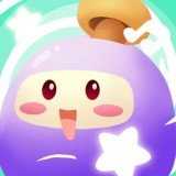 合成我最强1.0.0