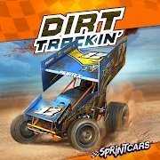 泥潭冲刺车（Sprint Cars）3.3.6