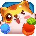 喵咪消消乐1.0
