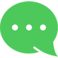 微信虚拟聊天生成器1.0