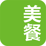 美餐appv3.0.62