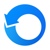 万能微信数据恢复3.4