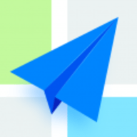 高德车主司机app(Amap)