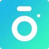 魔框相机最新版