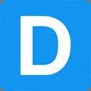 盖瑞模组联机版