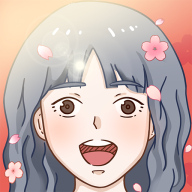 落樱小屋的烦恼官方正版