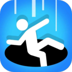 黑洞大作战无广告版